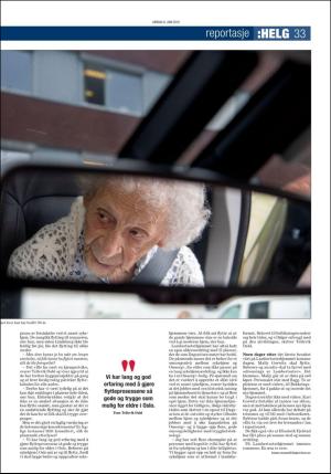 mossdagblad-20190608_000_00_00_033.pdf