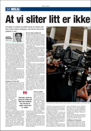 mossdagblad-20190608_000_00_00_034.pdf