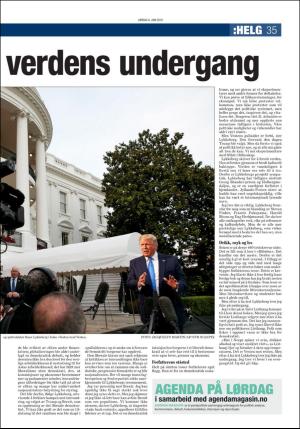mossdagblad-20190608_000_00_00_035.pdf