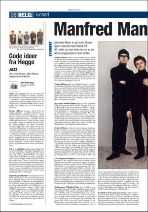 mossdagblad-20190608_000_00_00_036.pdf