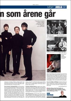 mossdagblad-20190608_000_00_00_037.pdf