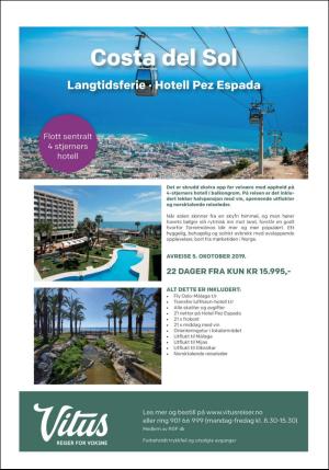 mossdagblad-20190608_000_00_00_038.pdf