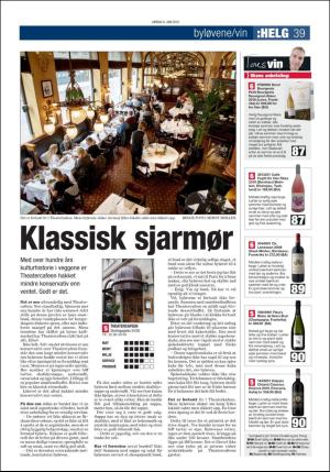 mossdagblad-20190608_000_00_00_039.pdf