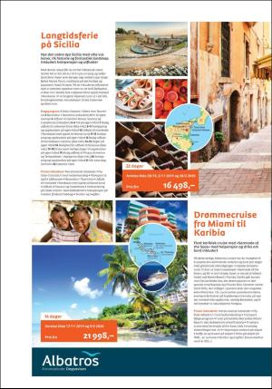 mossdagblad-20190608_000_00_00_040.pdf