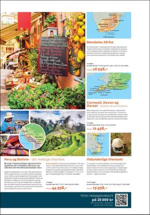 mossdagblad-20190608_000_00_00_041.pdf