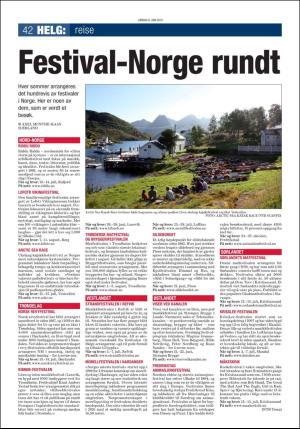 mossdagblad-20190608_000_00_00_042.pdf