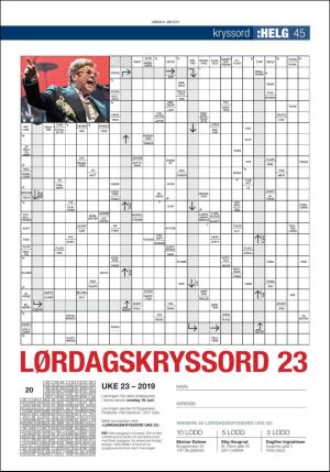 mossdagblad-20190608_000_00_00_045.pdf