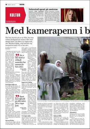 mossdagblad-20190608_000_00_00_046.pdf