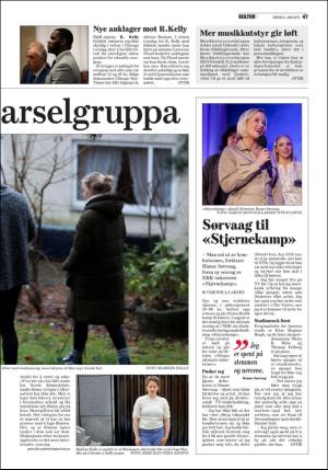 mossdagblad-20190608_000_00_00_047.pdf