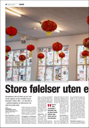 mossdagblad-20190608_000_00_00_048.pdf