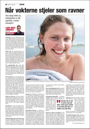 mossdagblad-20190608_000_00_00_050.pdf