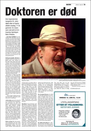 mossdagblad-20190608_000_00_00_051.pdf