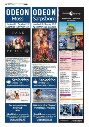 mossdagblad-20190608_000_00_00_052.pdf