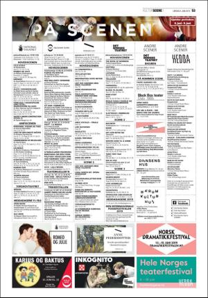 mossdagblad-20190608_000_00_00_053.pdf