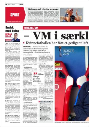 mossdagblad-20190608_000_00_00_054.pdf