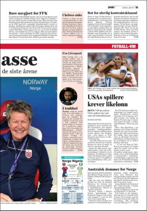 mossdagblad-20190608_000_00_00_055.pdf