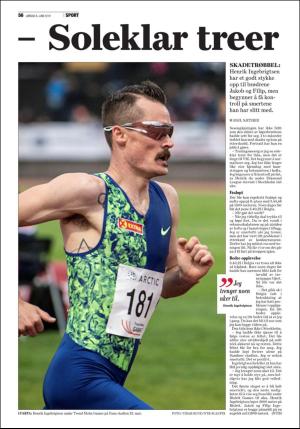mossdagblad-20190608_000_00_00_056.pdf