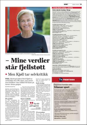 mossdagblad-20190608_000_00_00_057.pdf