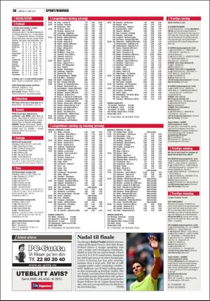 mossdagblad-20190608_000_00_00_058.pdf