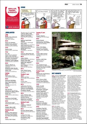 mossdagblad-20190608_000_00_00_059.pdf