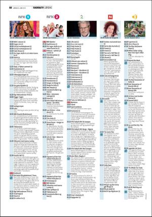 mossdagblad-20190608_000_00_00_060.pdf