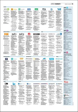 mossdagblad-20190608_000_00_00_061.pdf