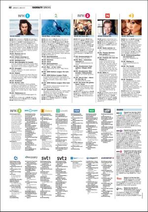 mossdagblad-20190608_000_00_00_062.pdf