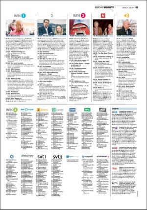 mossdagblad-20190608_000_00_00_063.pdf