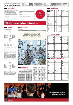 mossdagblad-20190608_000_00_00_064.pdf