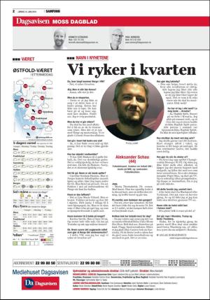 mossdagblad-20190615_000_00_00_002.pdf