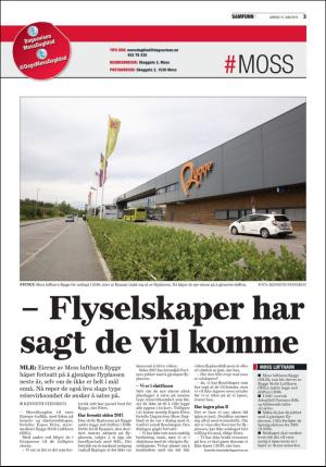 mossdagblad-20190615_000_00_00_003.pdf