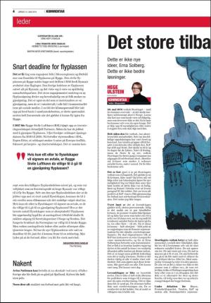 mossdagblad-20190615_000_00_00_004.pdf