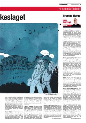 mossdagblad-20190615_000_00_00_005.pdf