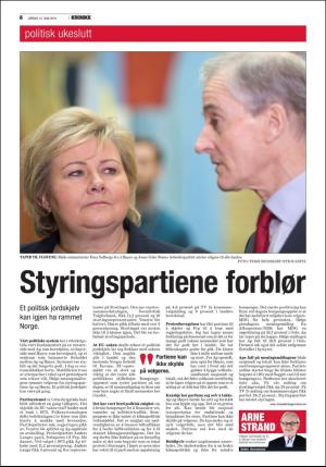 mossdagblad-20190615_000_00_00_006.pdf