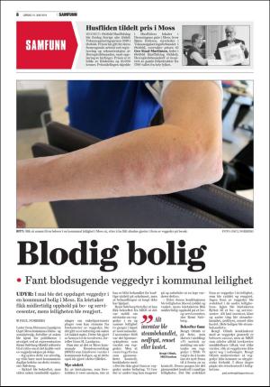 mossdagblad-20190615_000_00_00_008.pdf