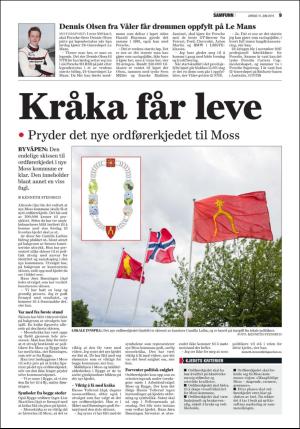 mossdagblad-20190615_000_00_00_009.pdf