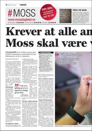 mossdagblad-20190615_000_00_00_010.pdf