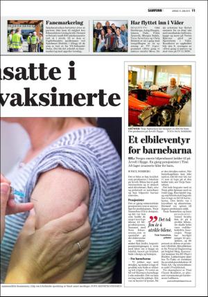 mossdagblad-20190615_000_00_00_011.pdf