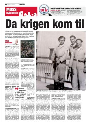 mossdagblad-20190615_000_00_00_012.pdf