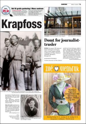 mossdagblad-20190615_000_00_00_013.pdf