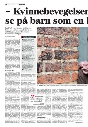 mossdagblad-20190615_000_00_00_014.pdf