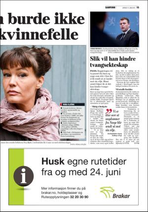 mossdagblad-20190615_000_00_00_015.pdf