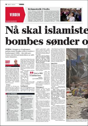 mossdagblad-20190615_000_00_00_016.pdf