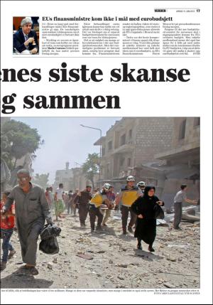 mossdagblad-20190615_000_00_00_017.pdf