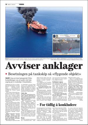 mossdagblad-20190615_000_00_00_018.pdf