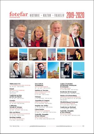 mossdagblad-20190615_000_00_00_019.pdf