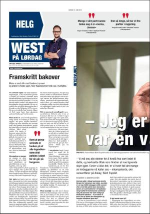 mossdagblad-20190615_000_00_00_020.pdf