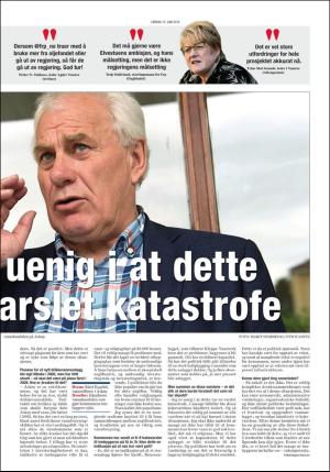 mossdagblad-20190615_000_00_00_021.pdf