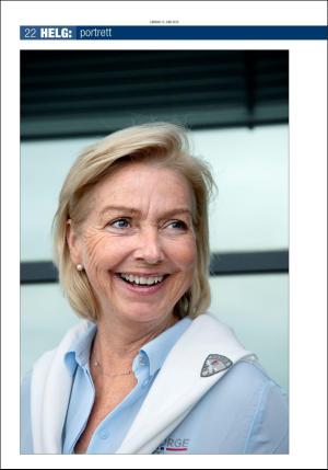 mossdagblad-20190615_000_00_00_022.pdf