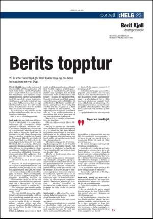 mossdagblad-20190615_000_00_00_023.pdf